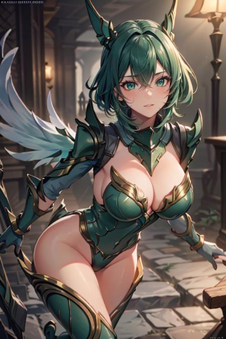 HX_Armour