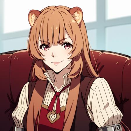 Rising of the Shield Hero - Girl Pack版本Girls Pack V2 (ID: 688870)
