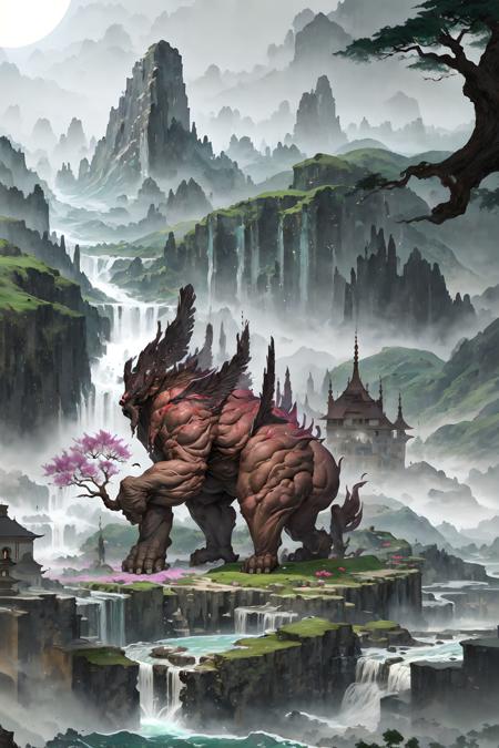 PAseer的仙侠之境/ PAseer‘s Fairy immortal World Review Please 给个反馈呀！谢谢！