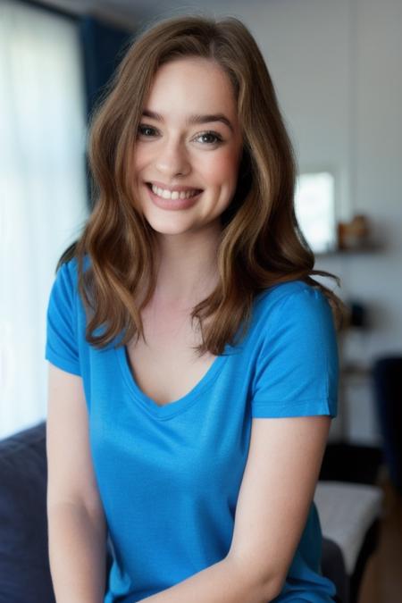 Marymoody | Mary Moody - Camgirl SD1 ??