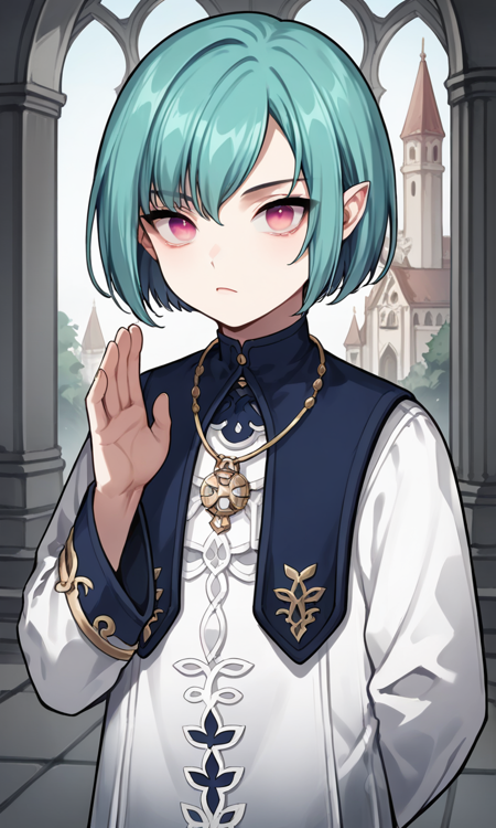 mabinogi-Eochaid(SDXL)版本v1.0 (ID: 427249)