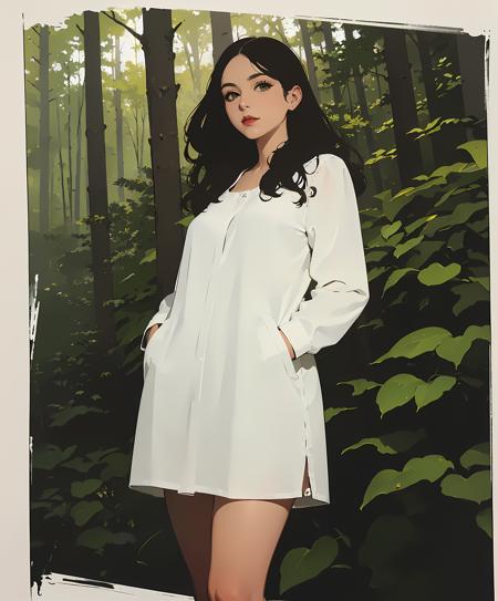 ExquisiteGhost