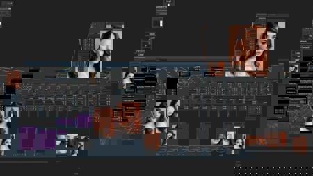 LexChenXL版本v0.2XL (ID: 177929)