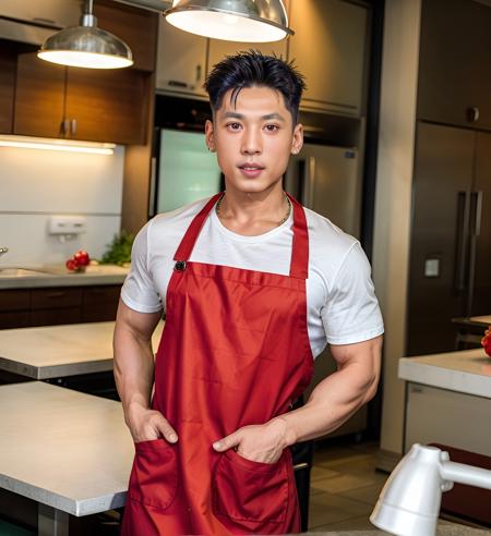 Peter Nguyen