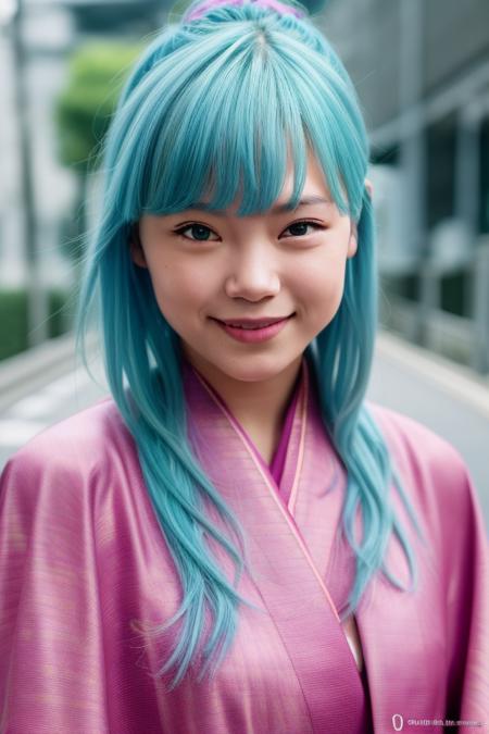 FurukawaKotone_JP_Actress