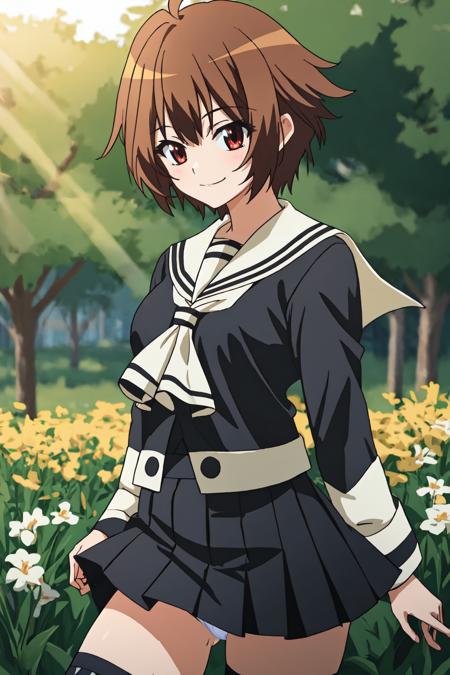 Chinatsu (Swing out sisters)