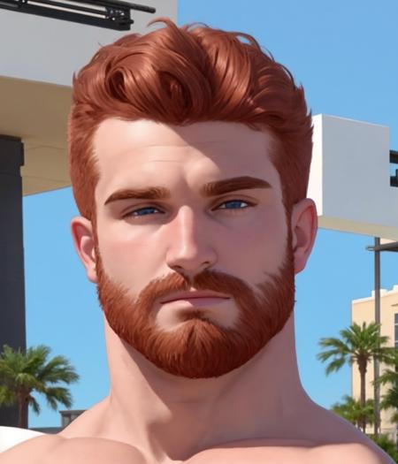 Brad Hills