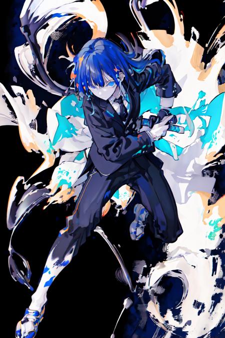 Battōjutsu 拔刀/居合 update升级版版本fightver (ID: 39849)