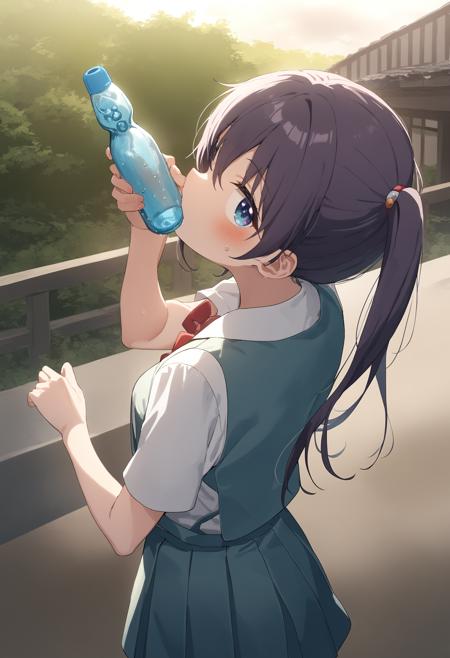ramune / lemonade / ラムネ / サイダー