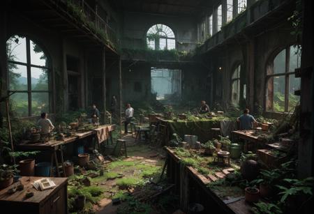 0723 post-apocalypse