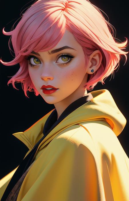 dptoonink3