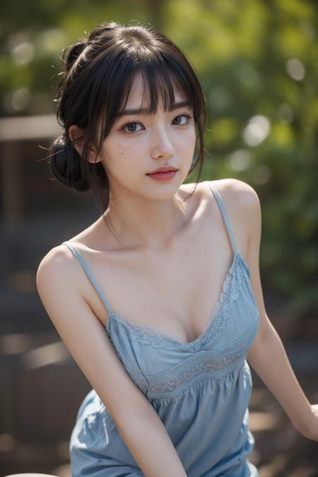 t3