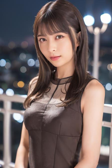 TsukishiroRina_VA