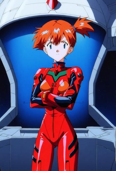 Ultimate Misty from Pokemon - Six Outfits - [Pony+IL]