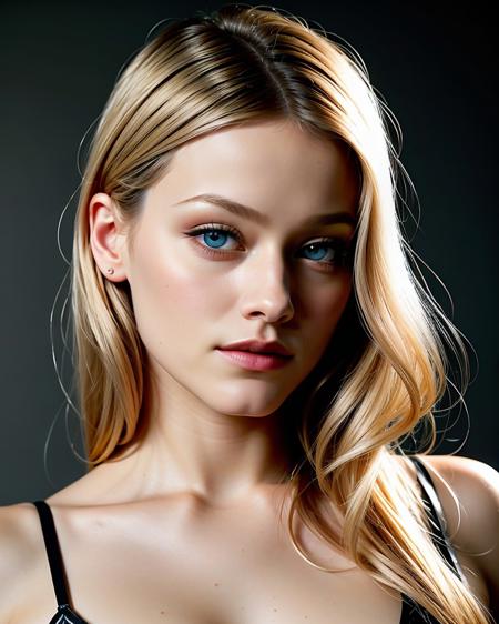 Olivia Taylor Dudley版本Olivia Taylor Dudley ti (ID: 443848)