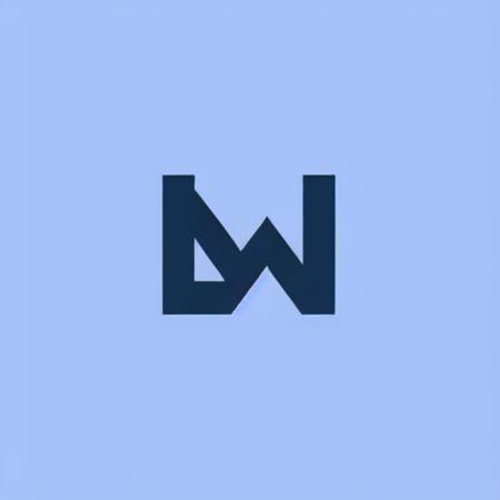 Modern Logo