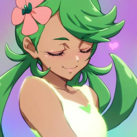 (Pony XL) Precure Transformations (Six Series)