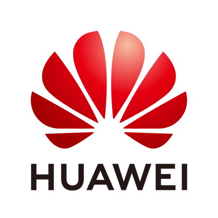 HUAWEI PanGu Draw SDXL V3版本high (ID: 358604)