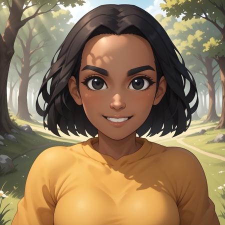 Faustine (Wii Sports Club)版本v1.0 (ID: 1269767)