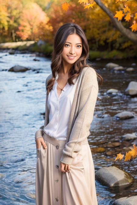 TakimotoMiori_JP_Actress