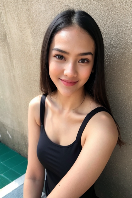 Nur Hayati
