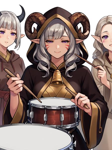 snare_drum