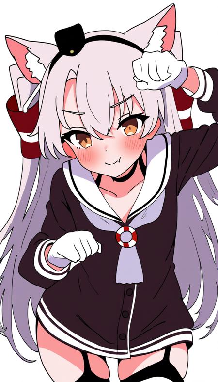 amatsukaze_(kancolle)_noobxl_eps_1.0