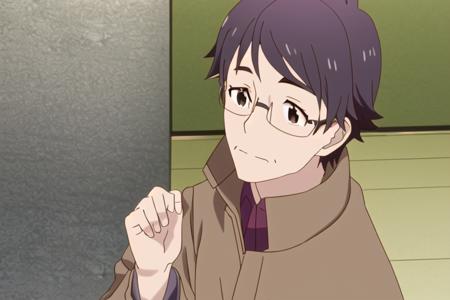 yama-no-susume-characters