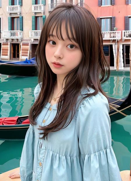 Maruko