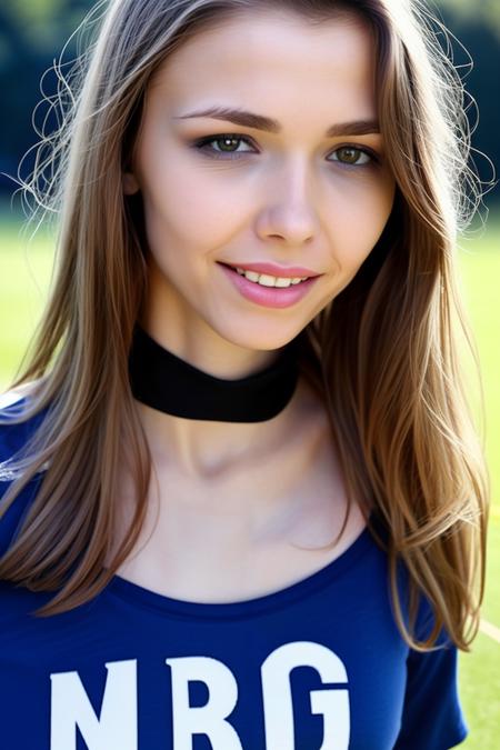 PornMaster-porn star-Mila Azul