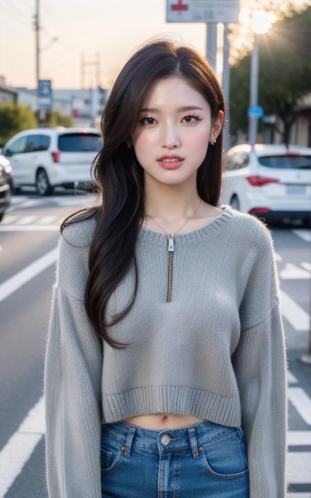 Arin