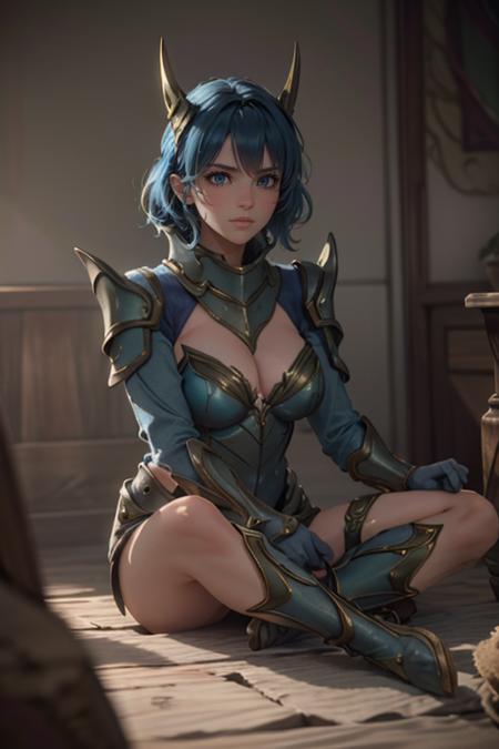 HX_Armour