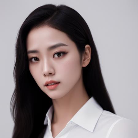 Kim Jisoo版本v1.0 (ID: 1044017)