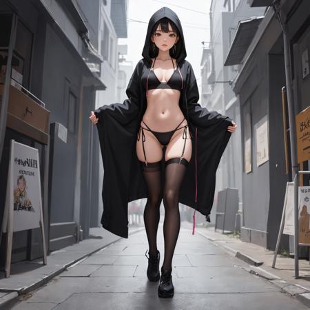 YabaL_Mix AniRealistic