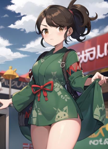 Juliana (DLC 1 version)版本v1.0 (ID: 272858)