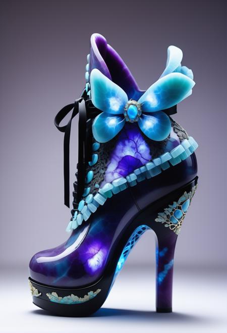 purplemoonjade