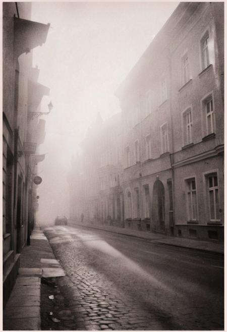 lith_argenta_BW1w