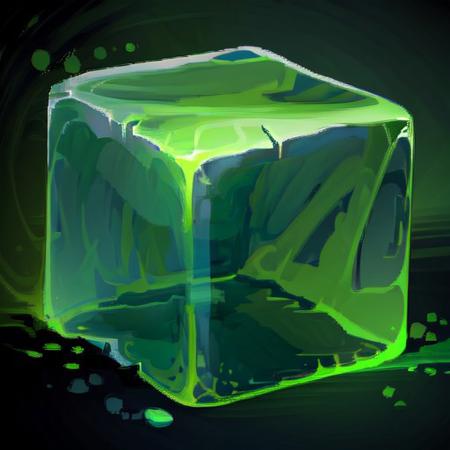 Fantasy Game Assets: Grimoires, Potions, Swords, and more!