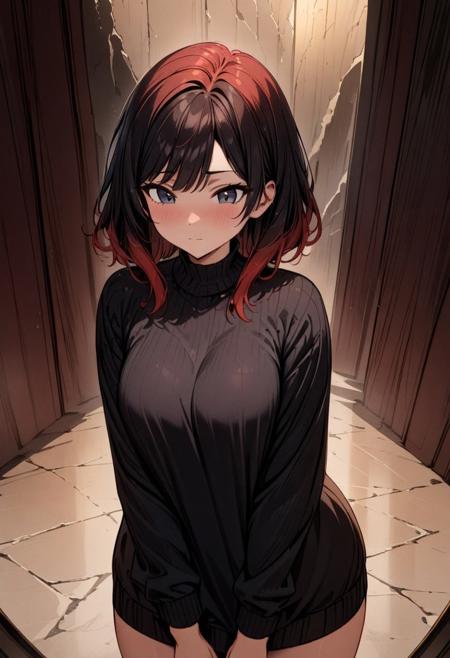 Ying