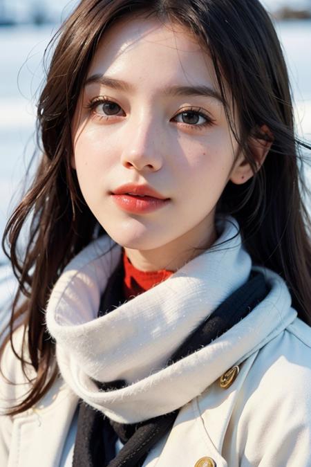 GirlfriendMix_v1