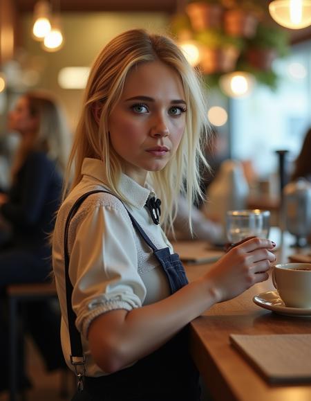 juno temple