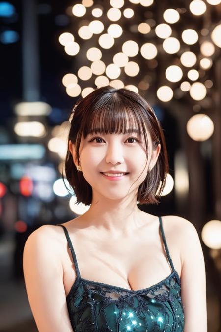 SashideMaria_VA_XL