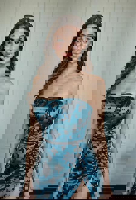 Olivia Casta_XL