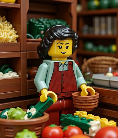 lego-lora_world-morph