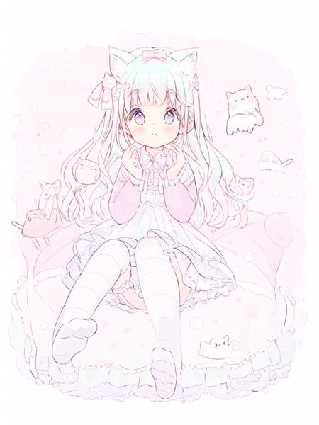 Prastone版本v1.0 (ID: 121012)