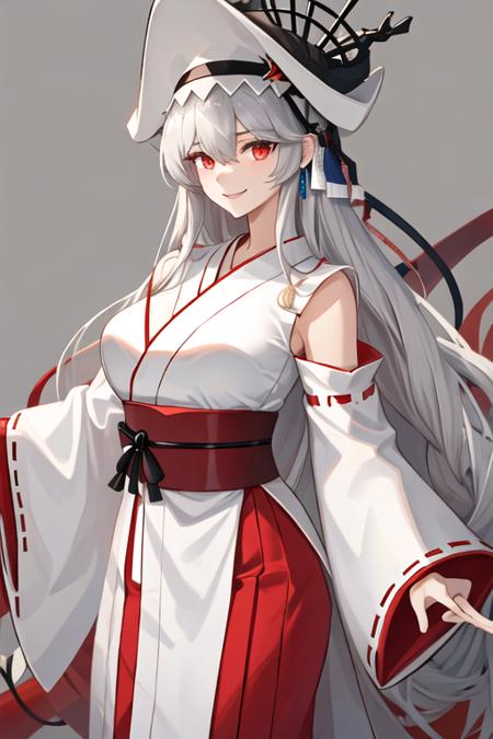 specter/スペクター/幽灵鲨 (Arknights)