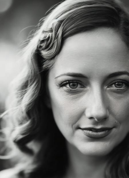 Judy Greer