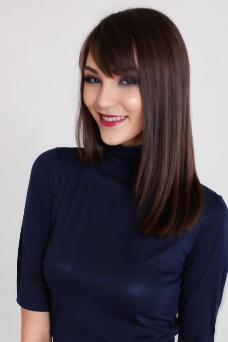 Holly Michaels - Pornstar SD1 ??