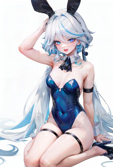 MIHOYO Collection 米家全家桶 (Honkai Impact 3rd | Honkai Star Rail | Genshin Impact | Zenless Zone Zero)
