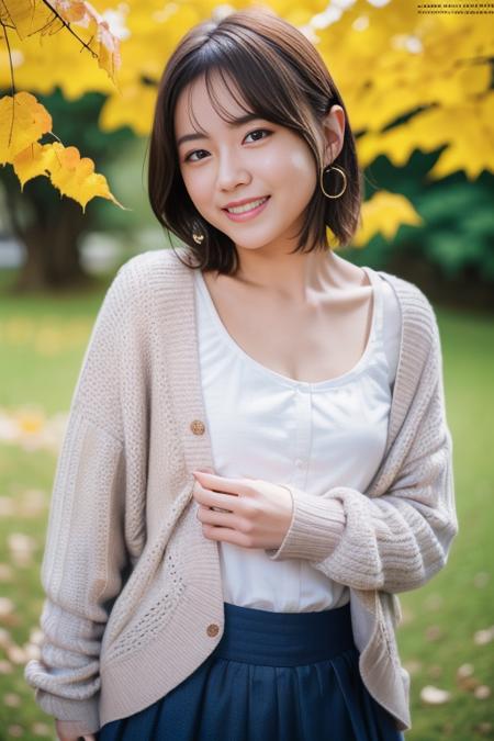 MinaseInori / 水瀬 いのり_JP_VA